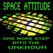 SPACE ATTITUDE profile picture