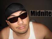 MIDNITE profile picture