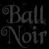 Ball Noir profile picture