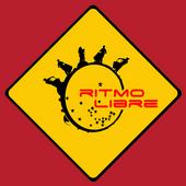 Ritmo Libre profile picture