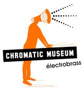 Chromatic MusÃ©um profile picture