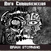 rapfacomounicaccion BRAIN STORMING YA DISPONIBLE! profile picture