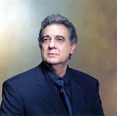 PlÃ¡cido Domingo profile picture