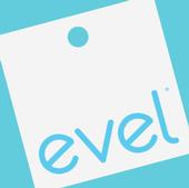 evelMerch.com profile picture