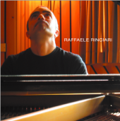 Raffaele Rinciari profile picture