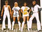 abba fan profile picture