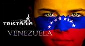 Tristania Venezuela profile picture