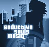 Seductive Souls Musiq Blue profile picture