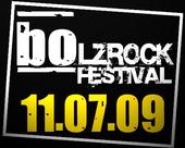 BOLZROCK !!! 11.7.09 !!! BOLZROCK profile picture