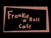 Frankie"N"Roll CafÃ© Live Bar profile picture