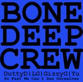 Bone Deep profile picture