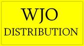 WJO Distribution profile picture