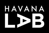 HAVANALAB profile picture