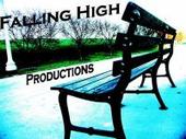 Falling High Productions profile picture