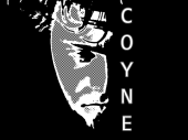 Billy Coyne - Two Headed Productions profile picture