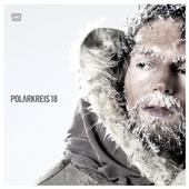 Polarkreis 18 profile picture