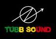 tubb sound profile picture