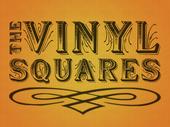 The Vinyl Squares profile picture