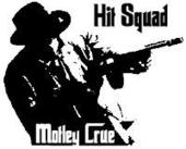 motleycruehitsquad