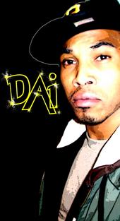 Dai profile picture