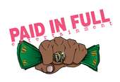 PAID IN FULL ENTERTAINMENT profile picture