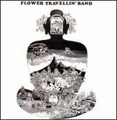 Flower Travellin' Band profile picture