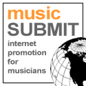 MusicSUBMIT profile picture