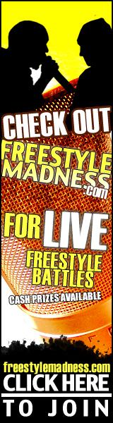 www.FreestyleMadness.com profile picture