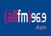 ALL FM Breakfast Express profile picture