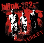 blink182tr