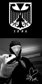 sdha