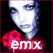 Emx profile picture