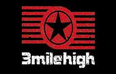 3milehigh eteam profile picture