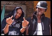 DA GOODYBOIZ..FOR BOOKING CALL 407-791-3832 profile picture