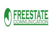 Freestate Communication profile picture