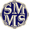 SMMS profile picture