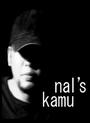 Nal's Kamu LOVE PEOPLE profile picture