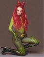 Poison Ivy *Engaged to Carnage-Loves Him!* profile picture