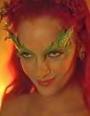 Poison Ivy *Engaged to Carnage-Loves Him!* profile picture