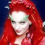 Poison Ivy *Engaged to Carnage-Loves Him!* profile picture