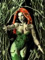 Poison Ivy *Engaged to Carnage-Loves Him!* profile picture