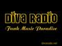 Diva Radio Funk profile picture