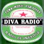 Diva Radio Funk profile picture