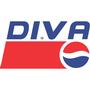 Diva Radio Funk profile picture