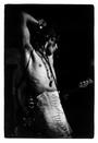 steve gullick photography profile picture