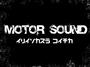 Motor Sound profile picture