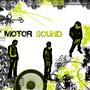 Motor Sound profile picture