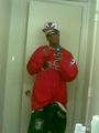 insane_da_problem ***R.I.P. B CHUBB BEAT GANG!!! profile picture