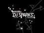 Dj Sparks@Streetcred Funkaliscious April 25th profile picture