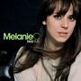 Melanie C profile picture